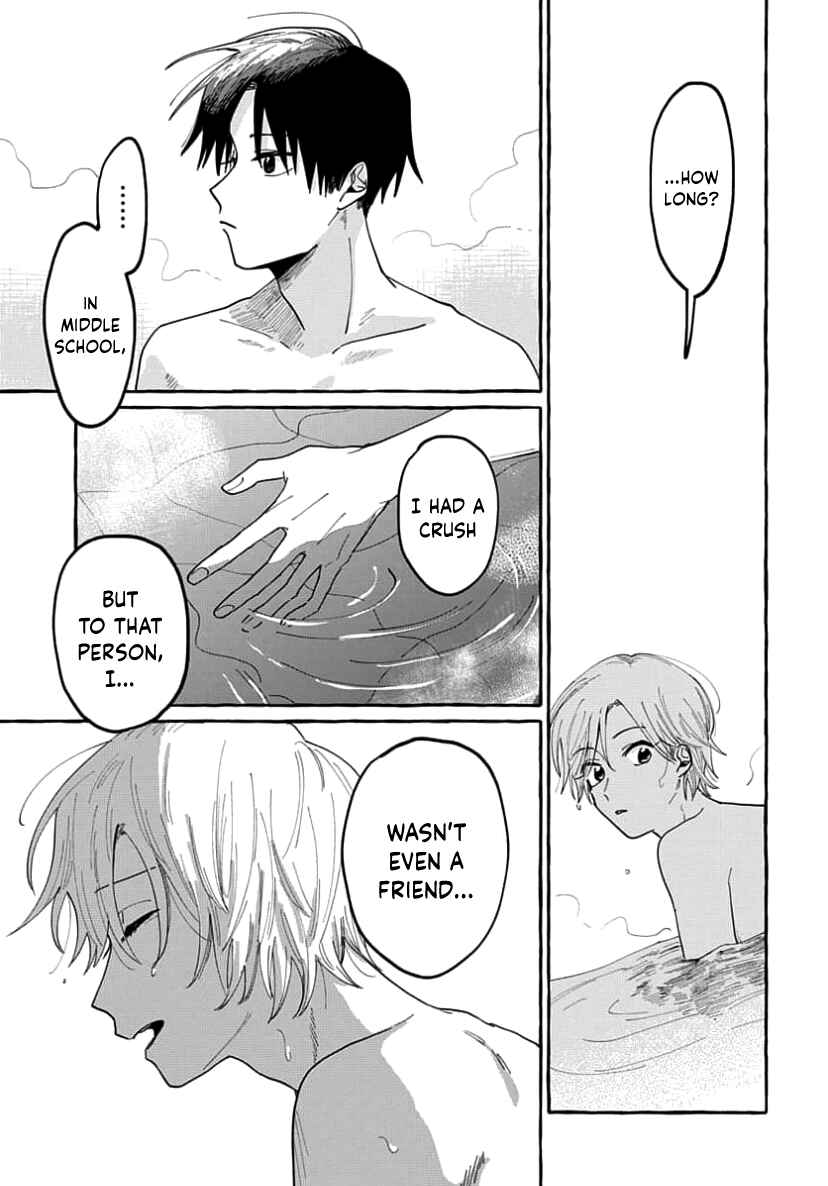 Chapter 3 - Page 7