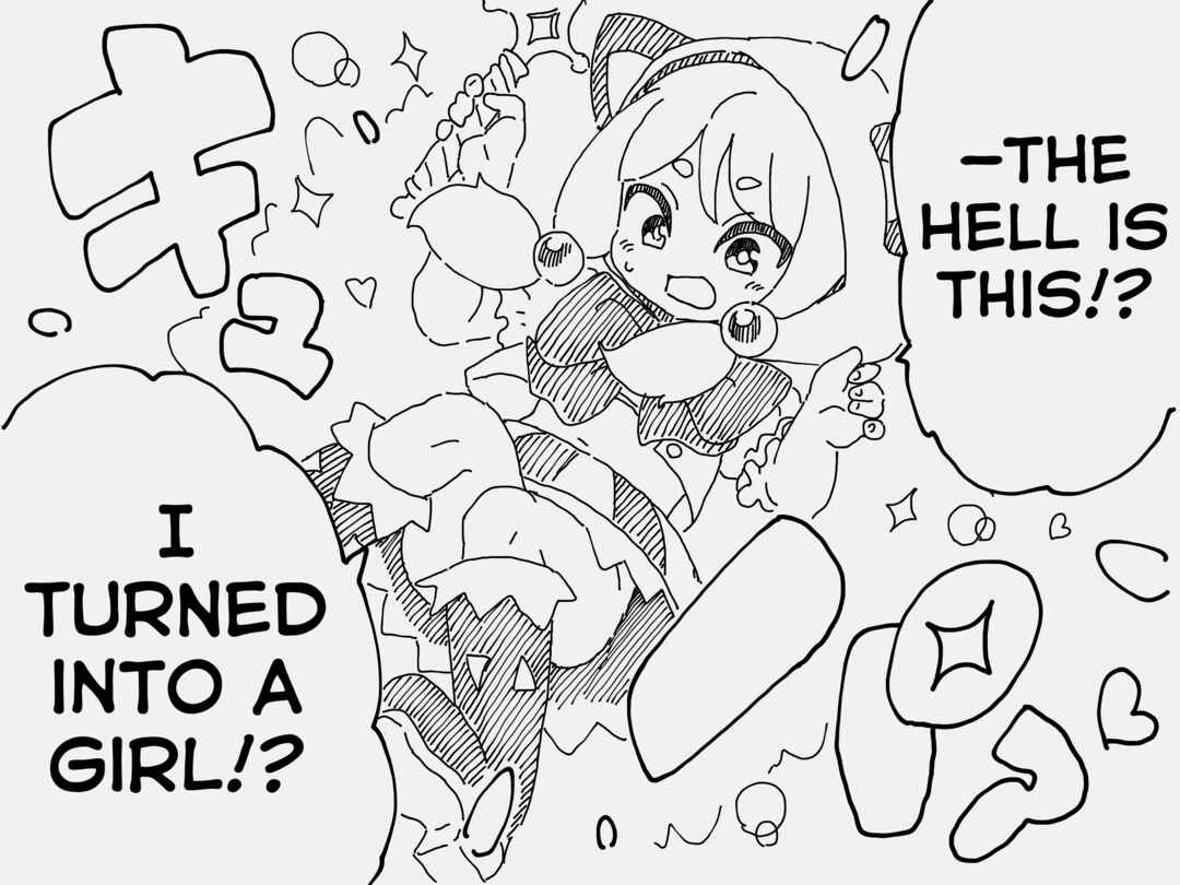 Chapter 68 - Page 2