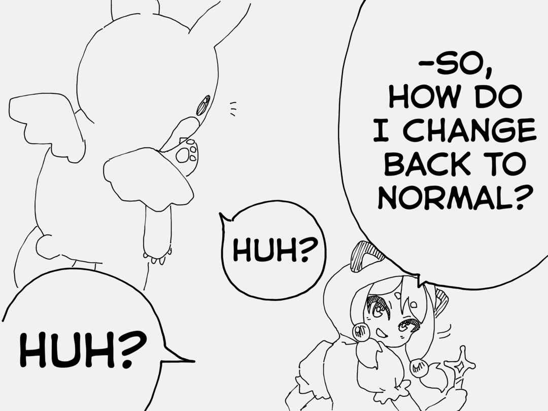 Chapter 68 - Page 4