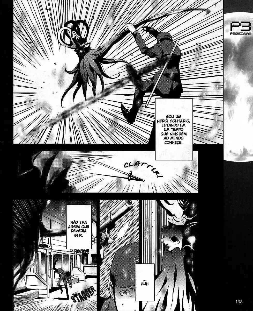 Chapter 8 - Page 9