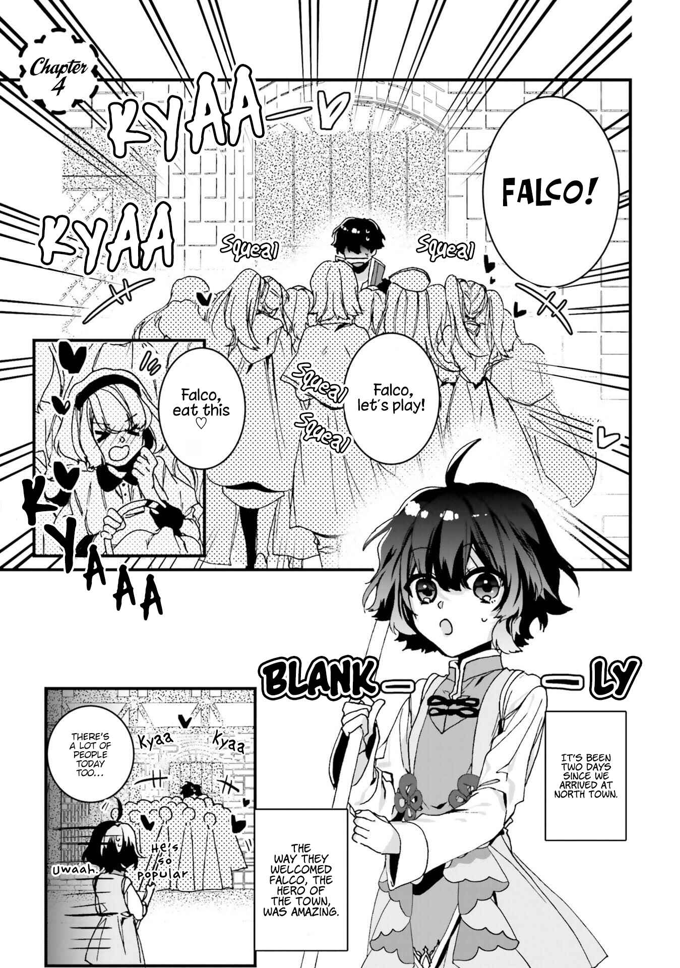 Chapter 4 - Page 2