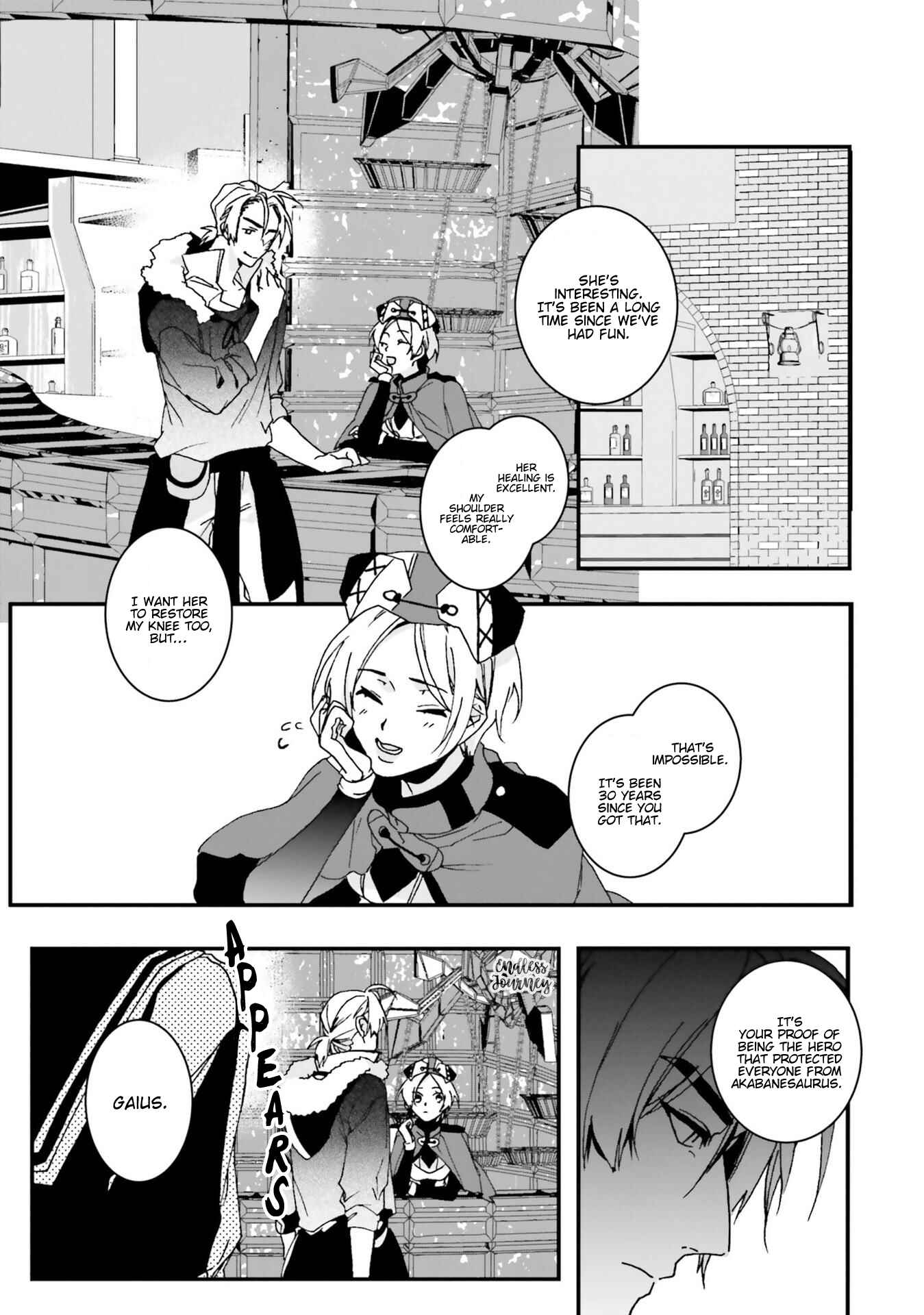 Chapter 4 - Page 30