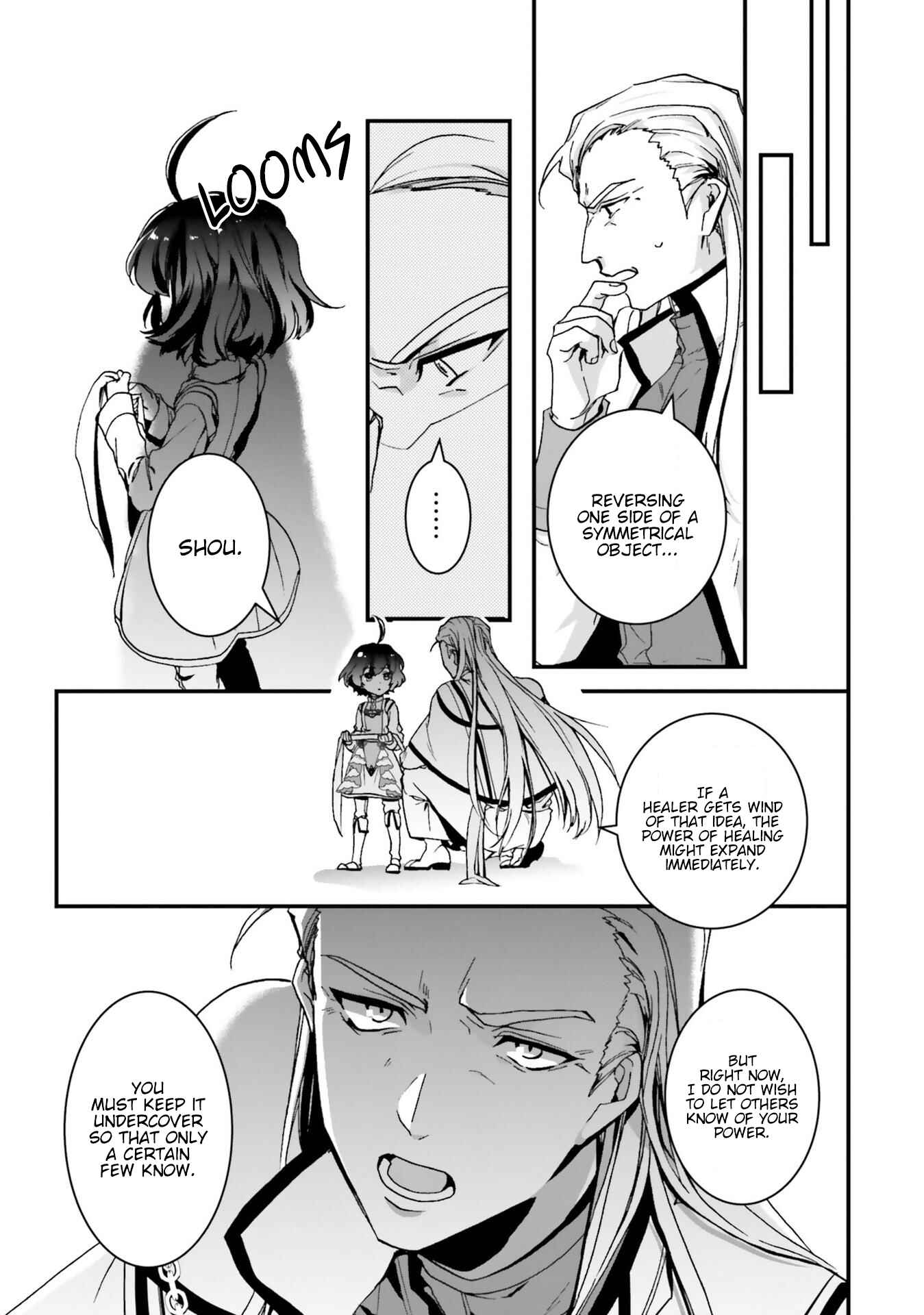 Chapter 4 - Page 36