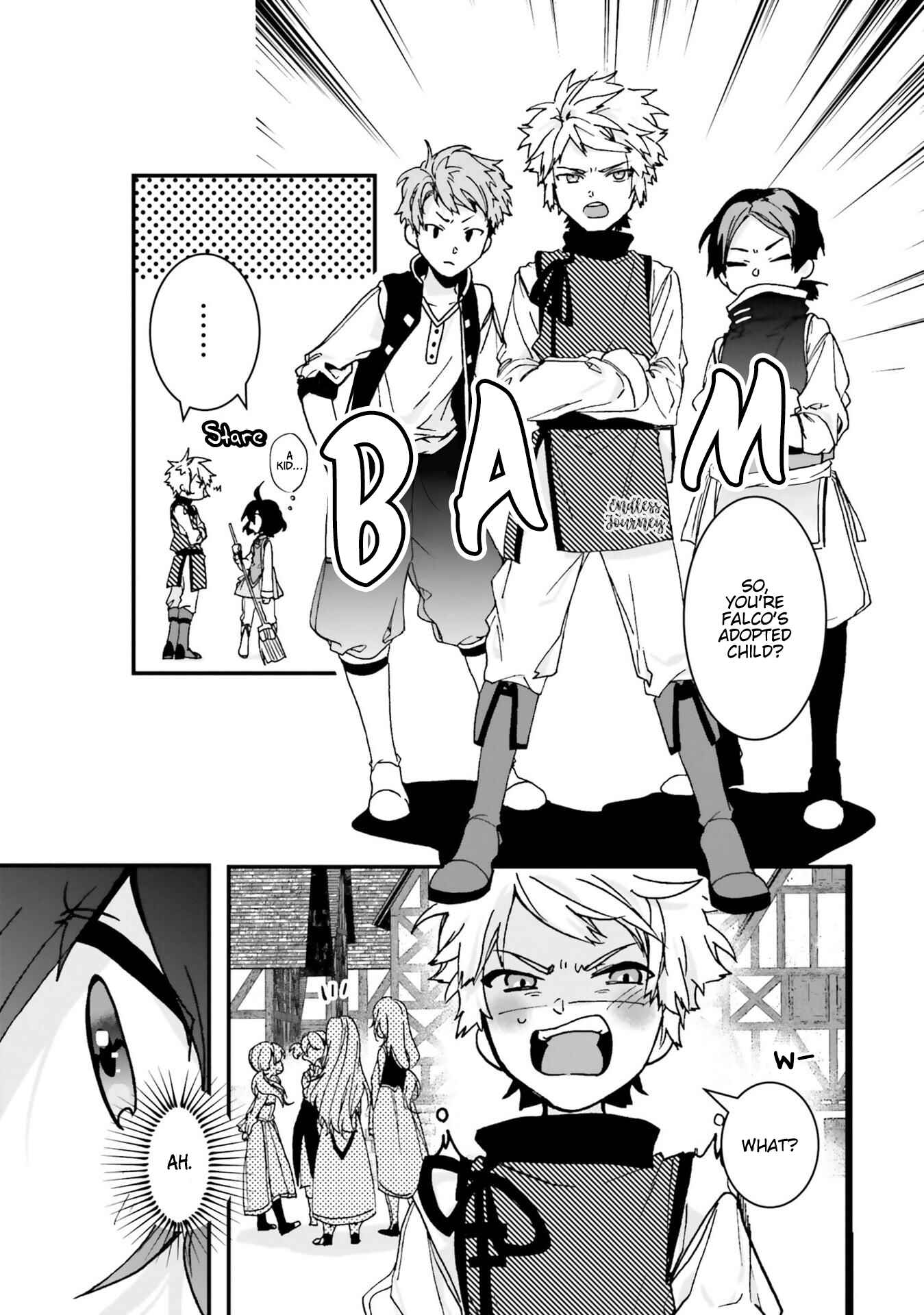 Chapter 4 - Page 4