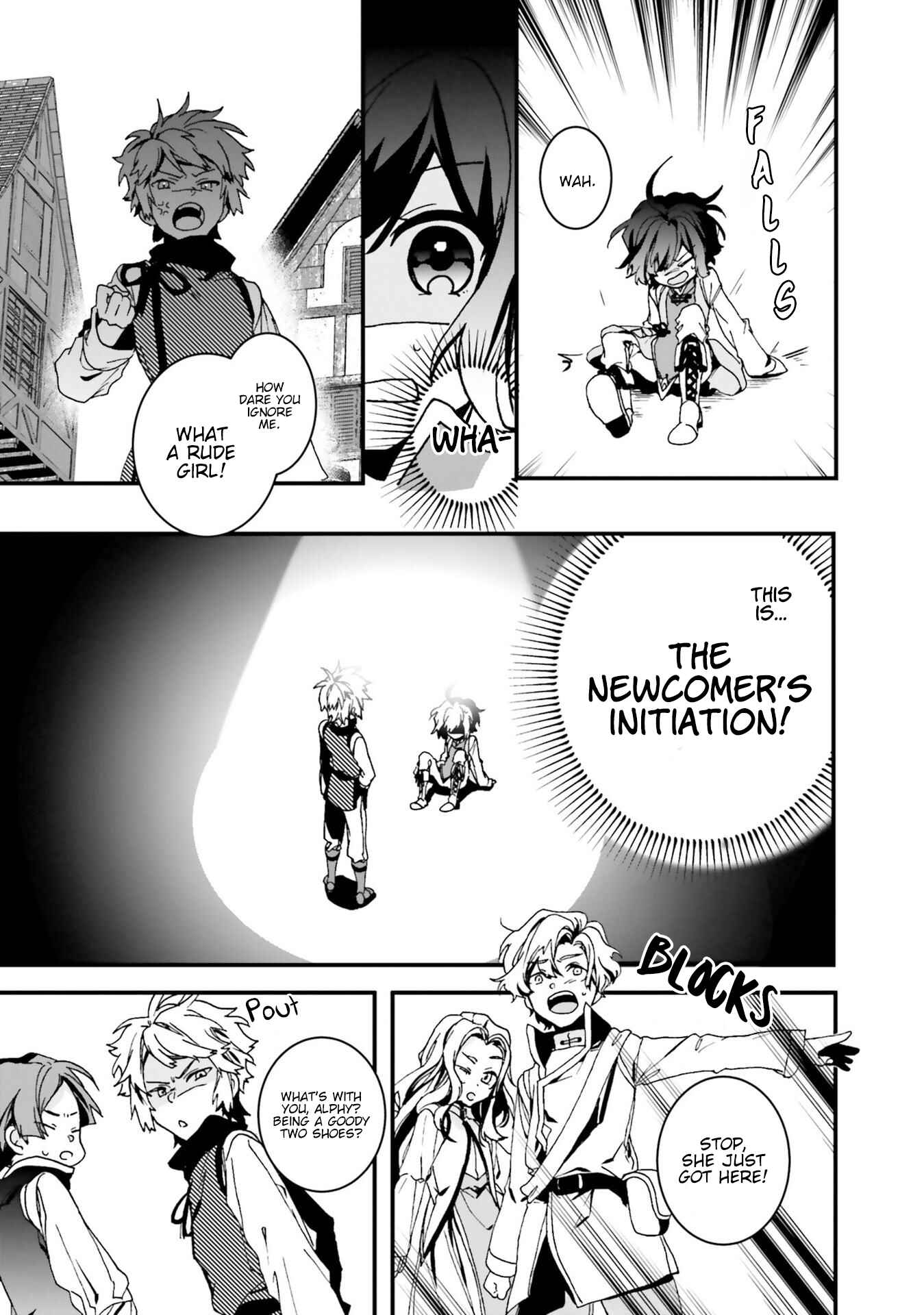 Chapter 4 - Page 6