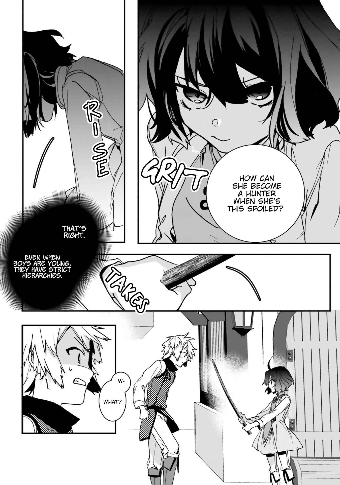 Chapter 4 - Page 7