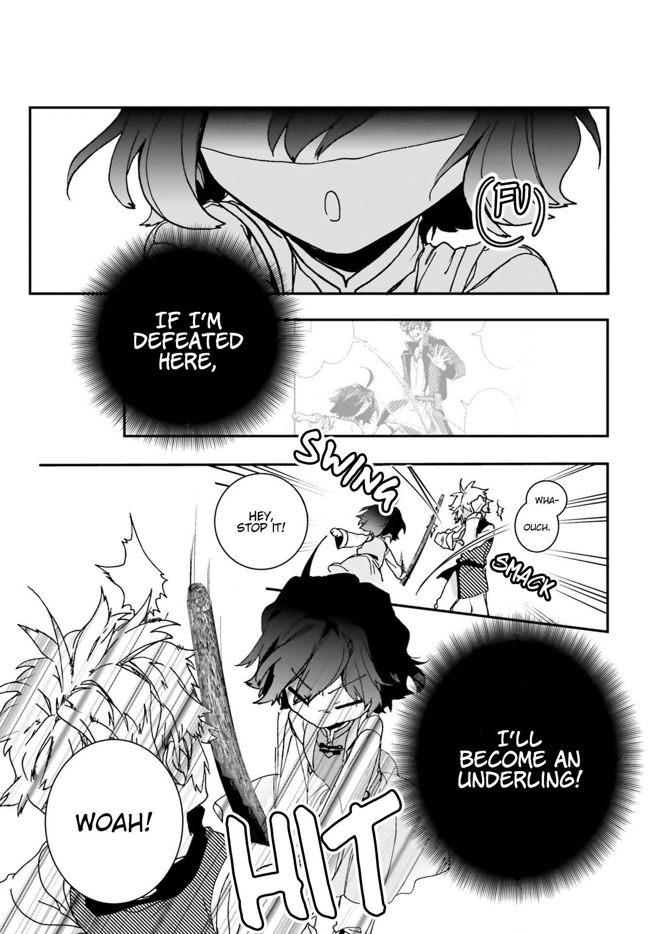 Chapter 4 - Page 8