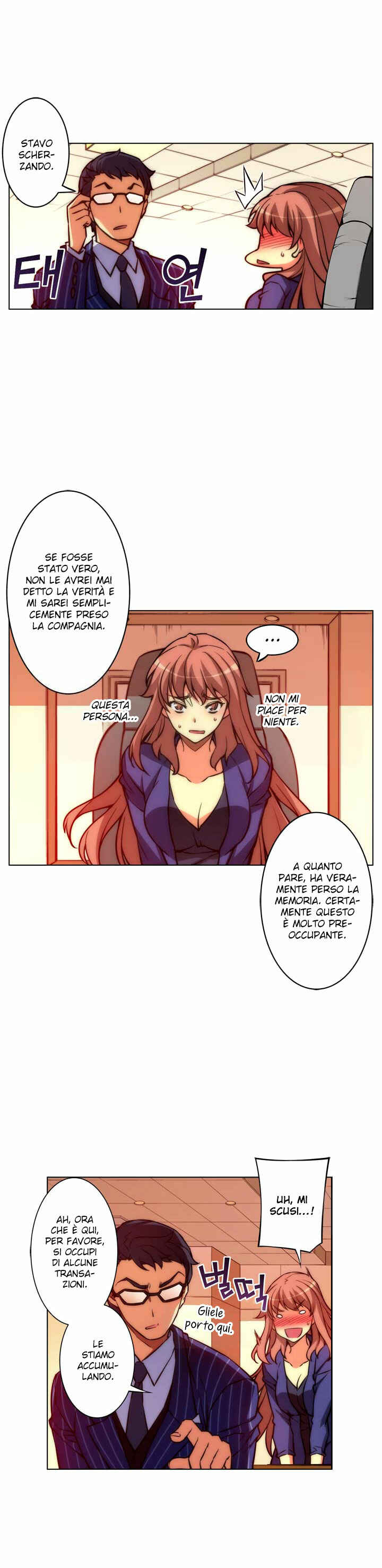 Chapter 20 - Page 12