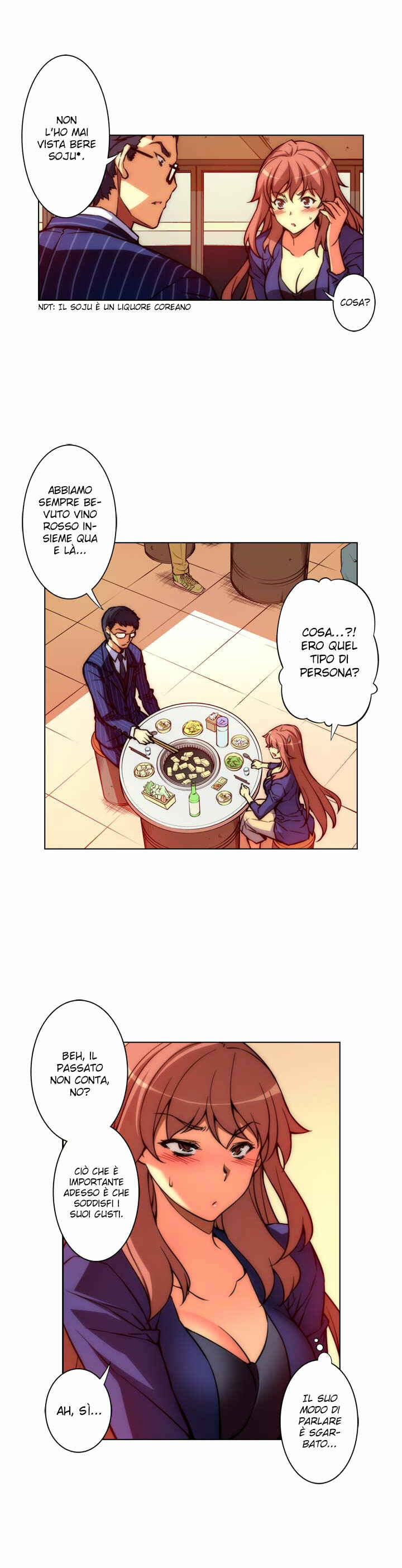 Chapter 20 - Page 17