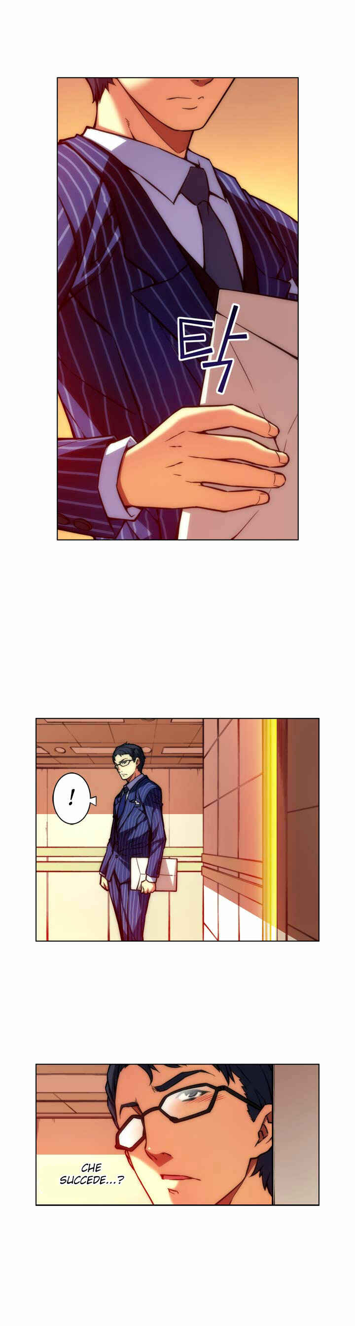 Chapter 20 - Page 3
