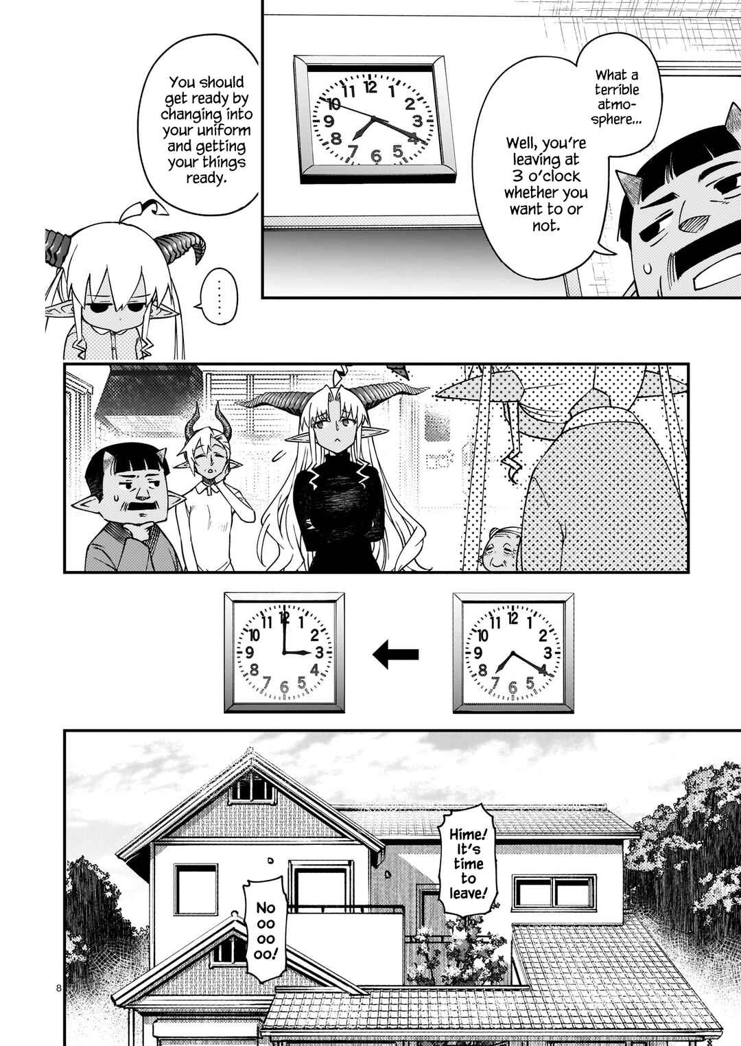 Chapter 1 - Page 7