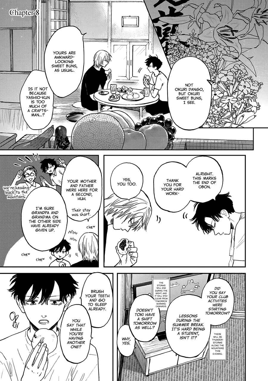 Chapter 8 - Page 4
