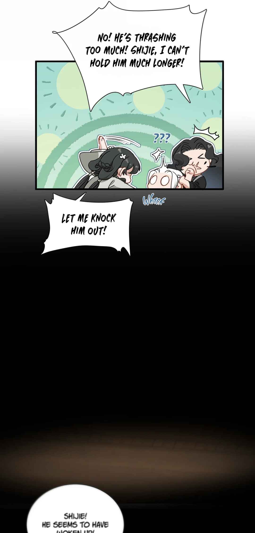 Chapter 41 - Page 10