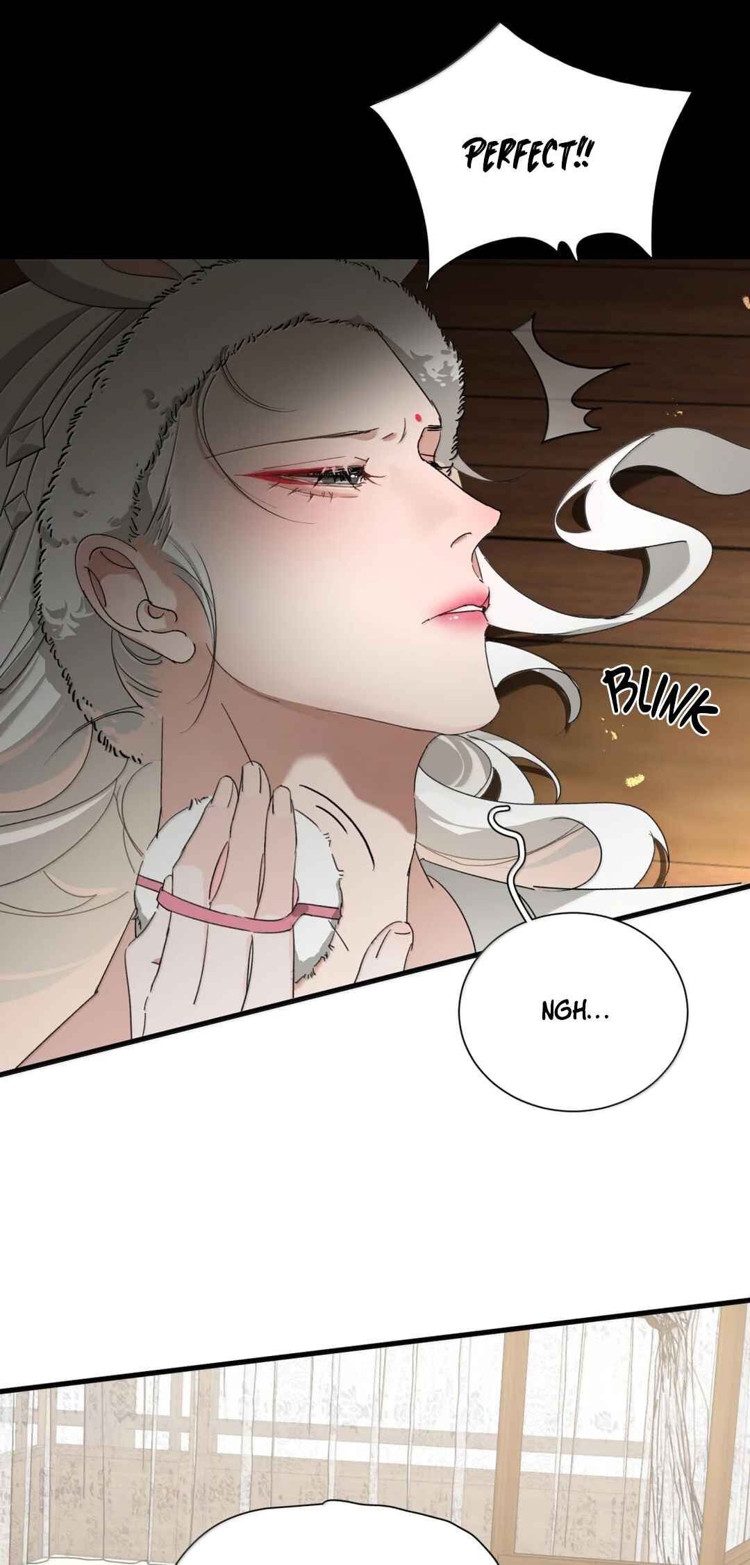 Chapter 41 - Page 12