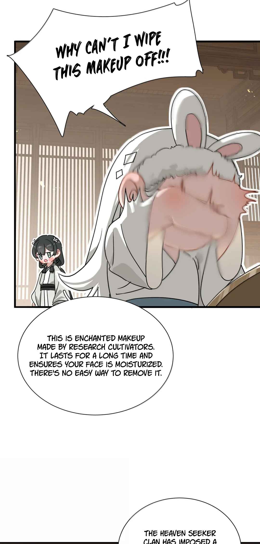 Chapter 41 - Page 14