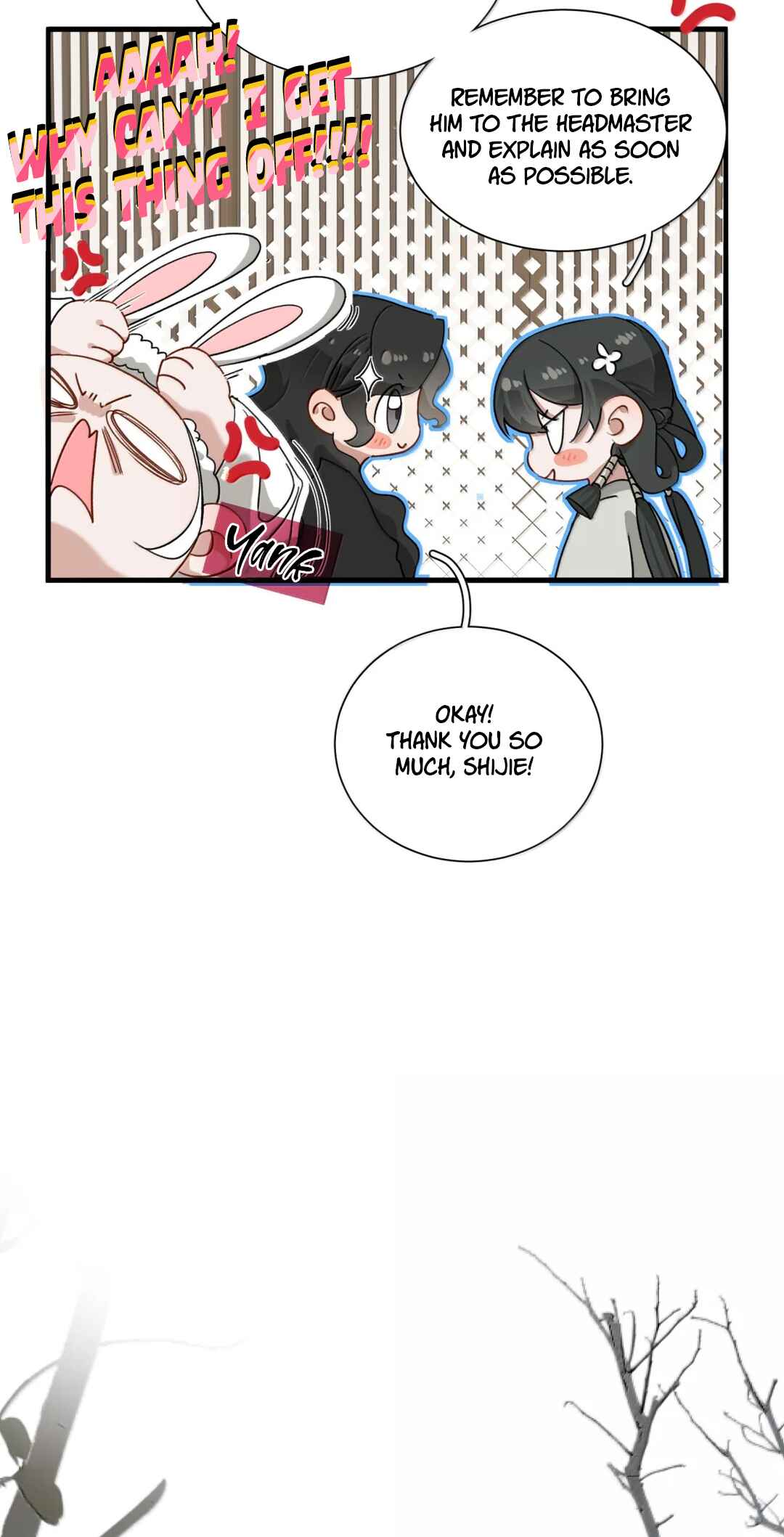 Chapter 41 - Page 18