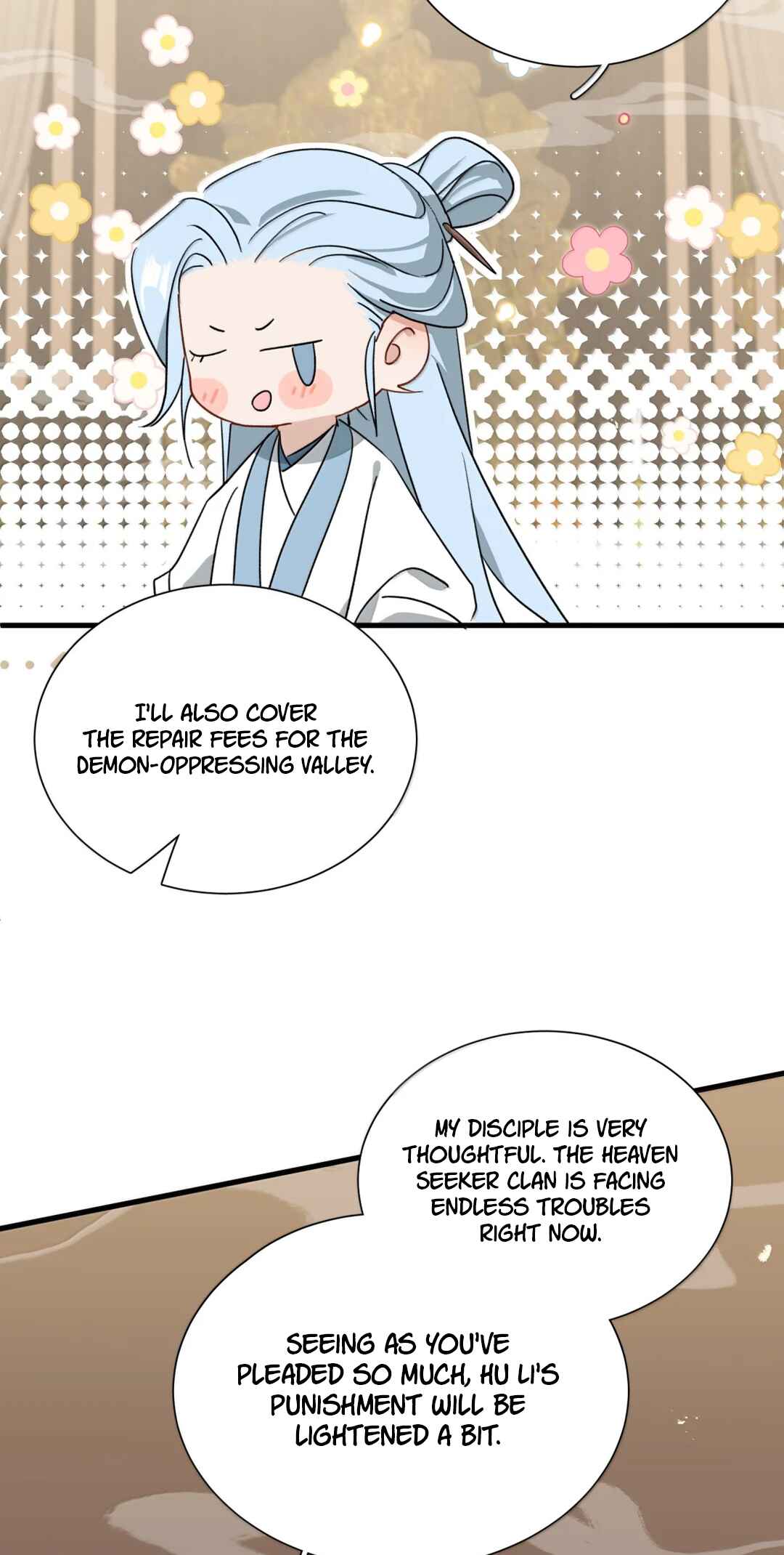 Chapter 41 - Page 33
