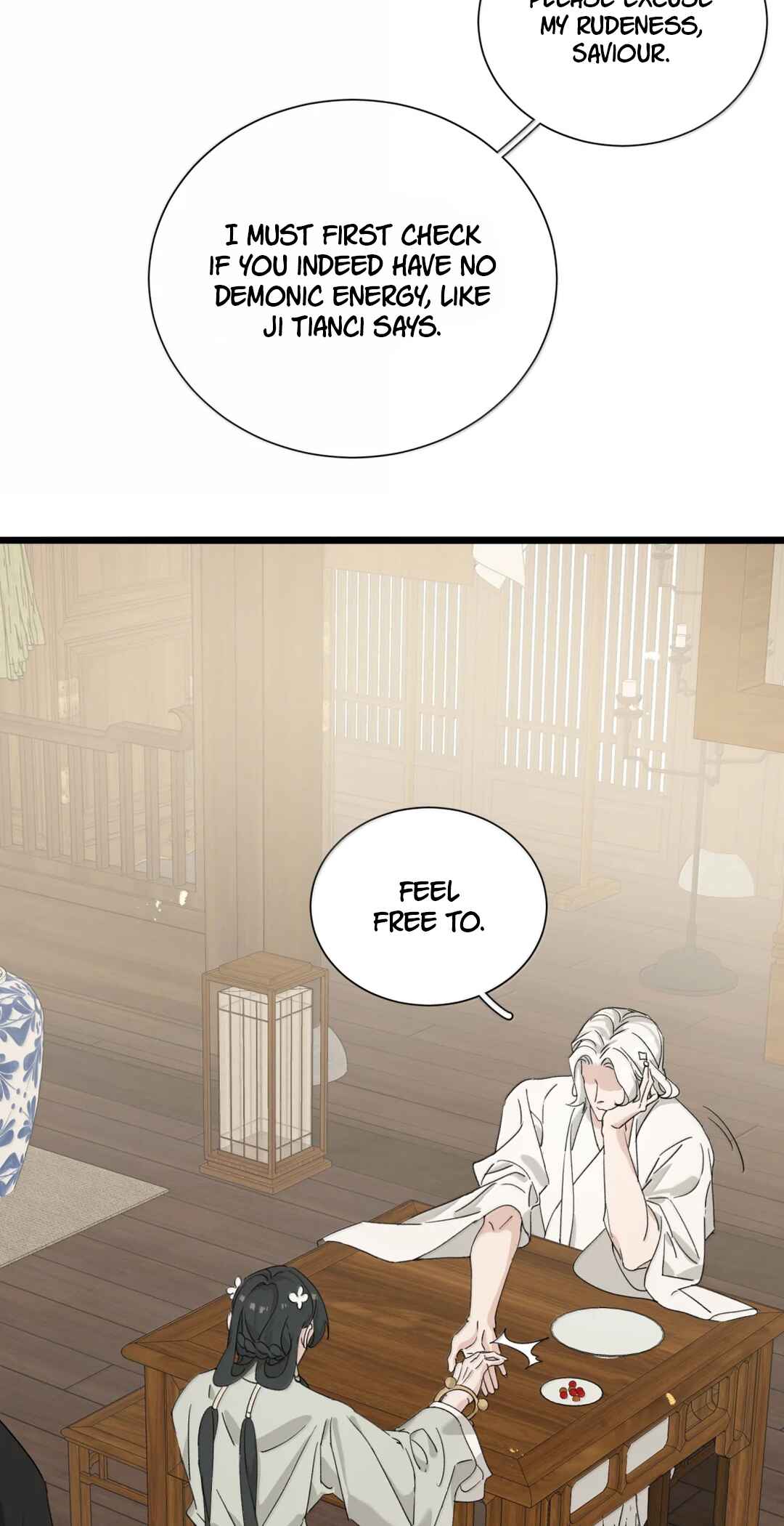 Chapter 41 - Page 6
