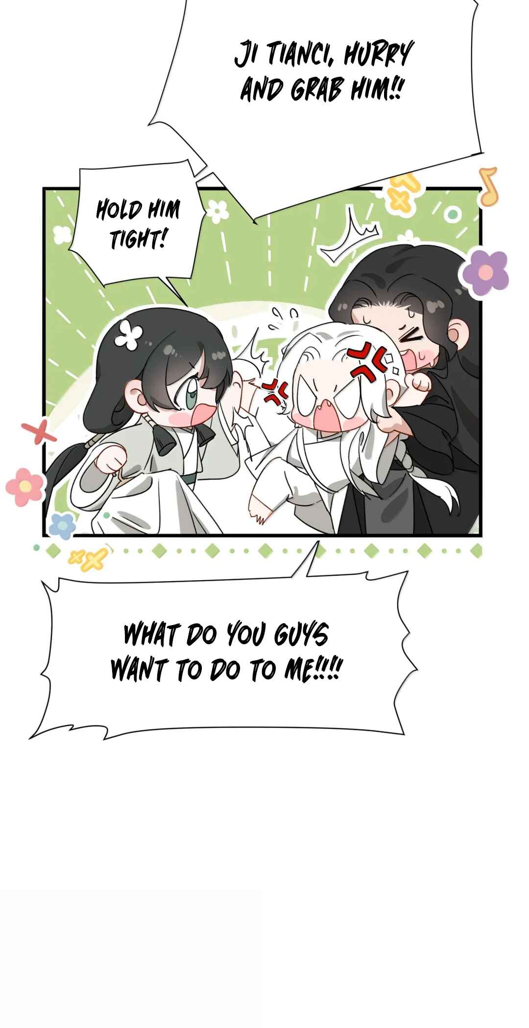 Chapter 41 - Page 9