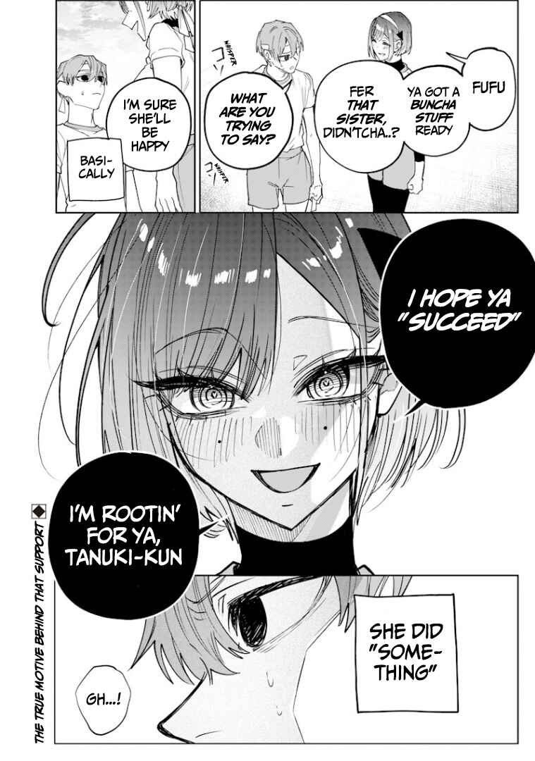 Chapter 35 - Page 11