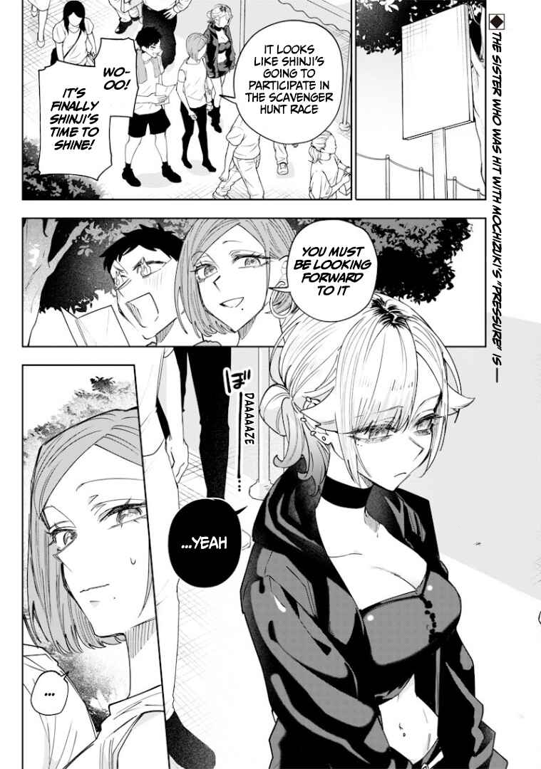 Chapter 35 - Page 2
