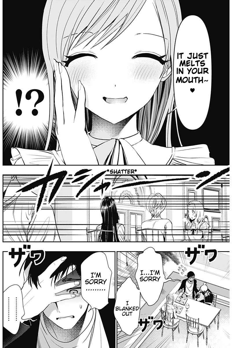 Chapter 80 - Page 6