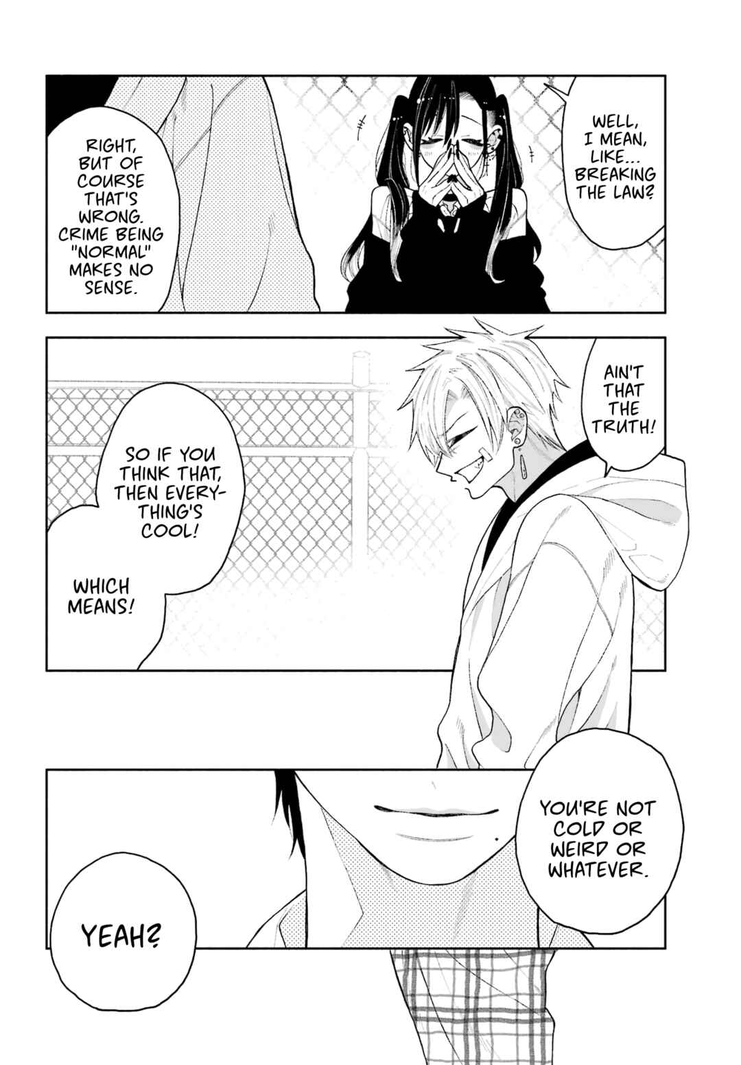 Chapter 10 - Page 9