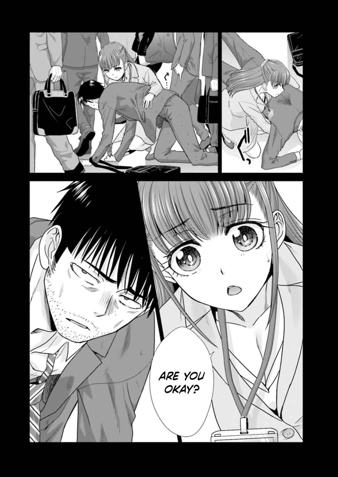 Chapter 10 - Page 2