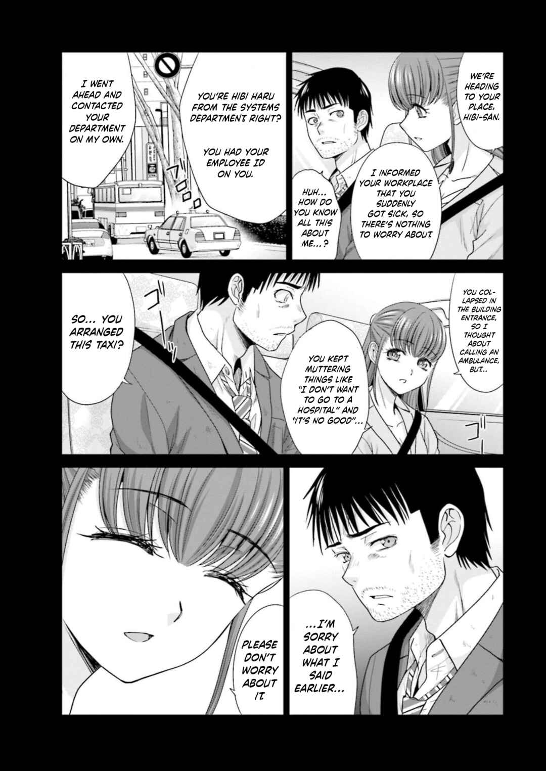 Chapter 10 - Page 5