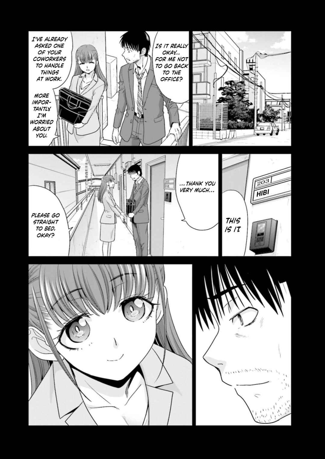 Chapter 10 - Page 6