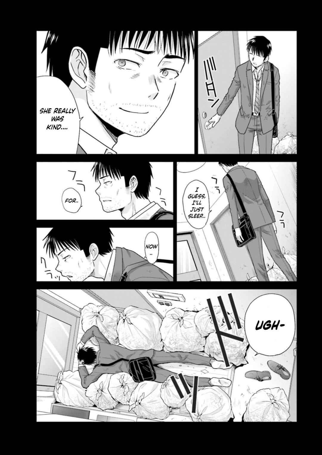 Chapter 10 - Page 7