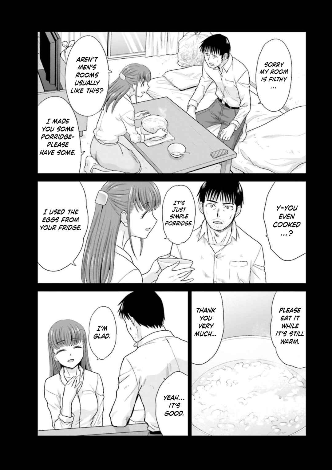 Chapter 10 - Page 9