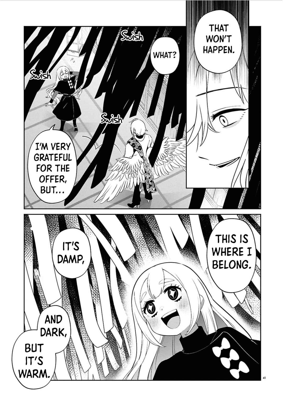 Chapter 1 - Page 41