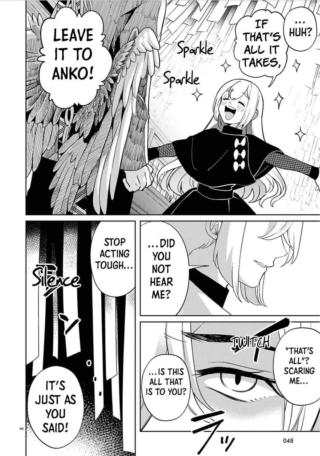 Chapter 1 - Page 46