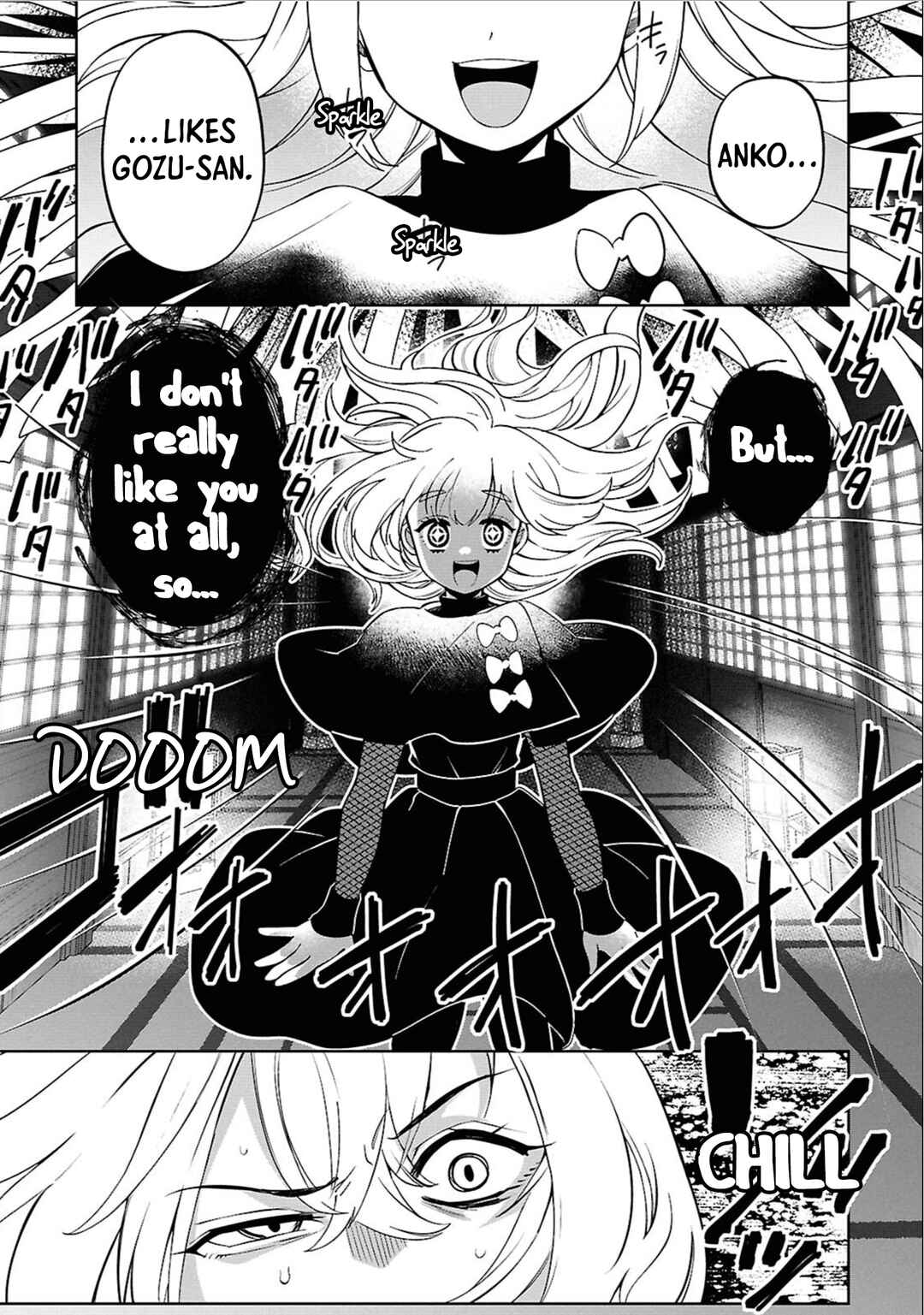 Chapter 1 - Page 47