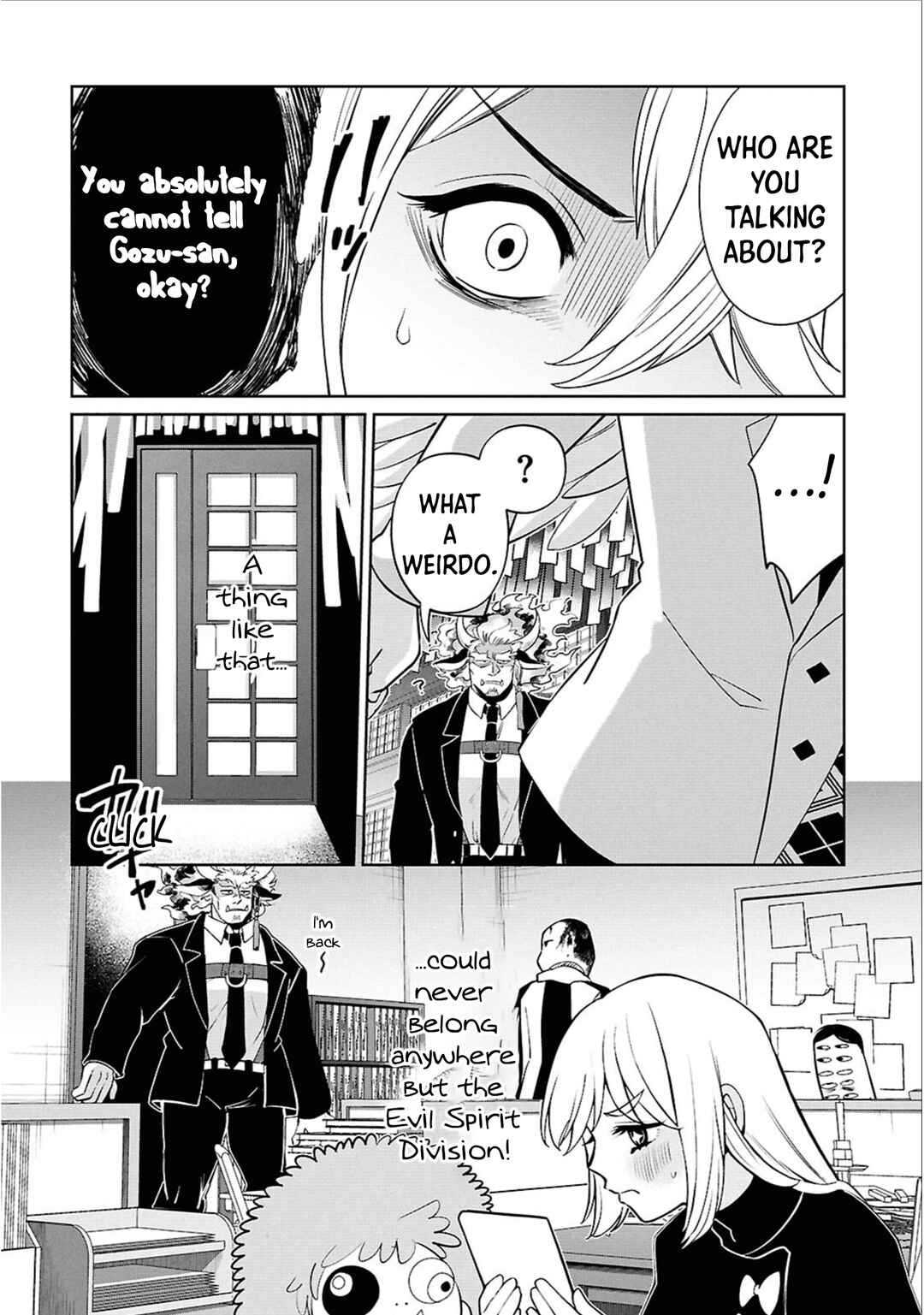 Chapter 1 - Page 51