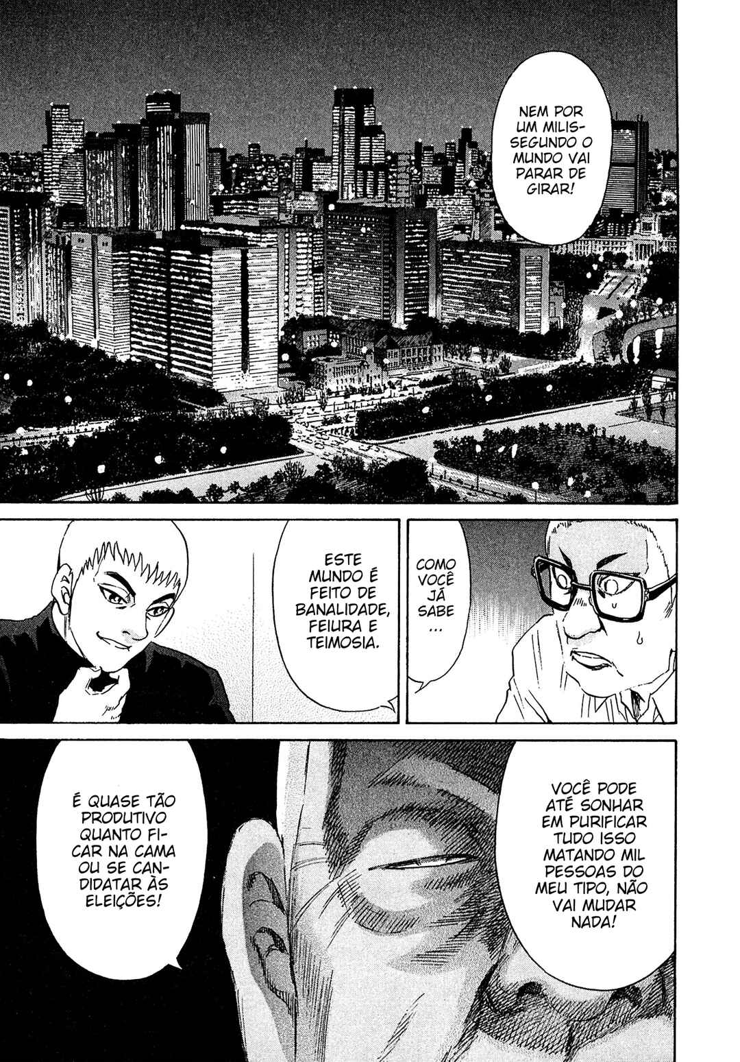 Chapter 48 - Page 15