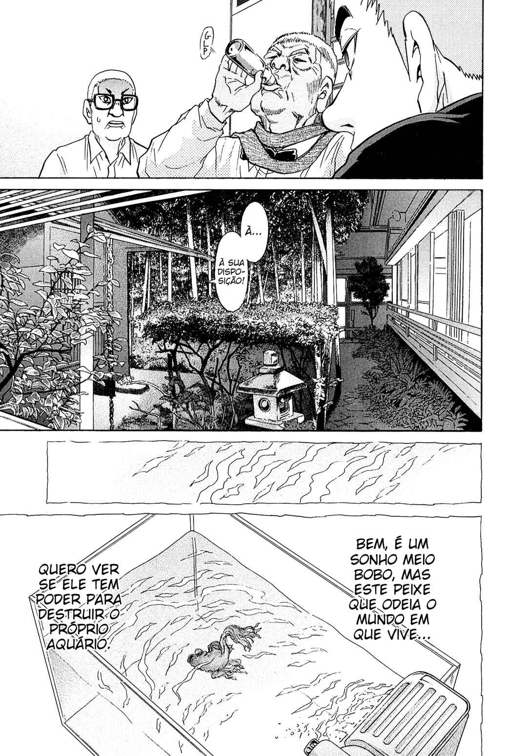 Chapter 48 - Page 19