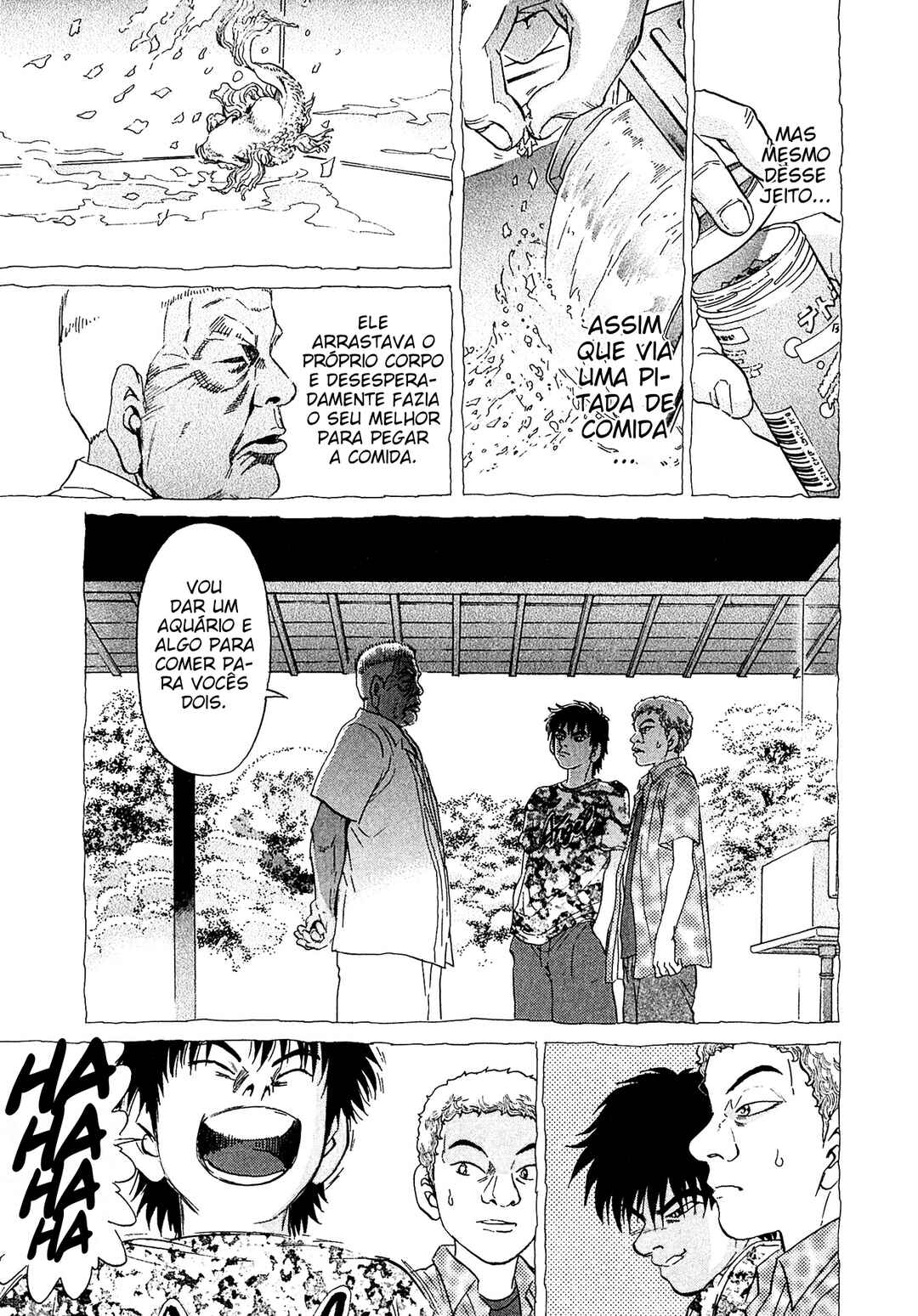 Chapter 48 - Page 5