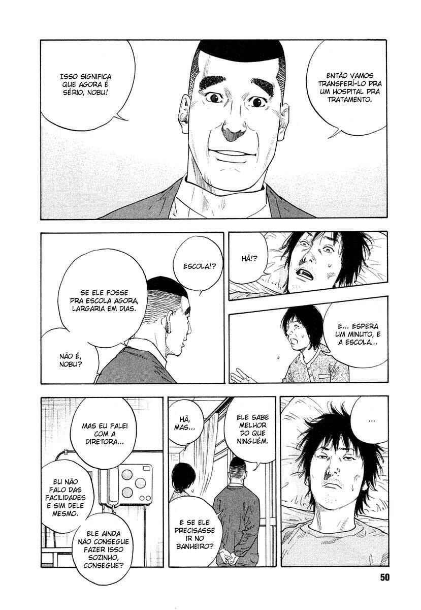 Chapter 26 - Page 12