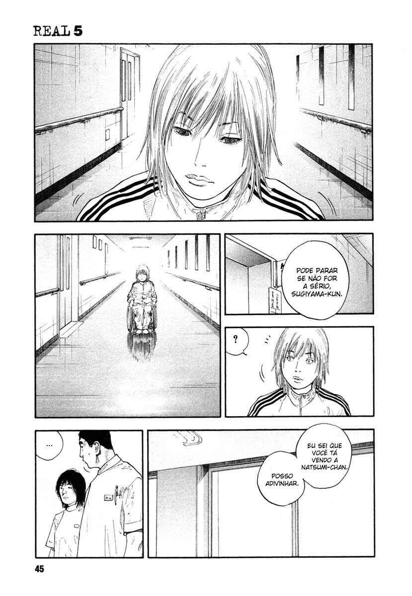 Chapter 26 - Page 7