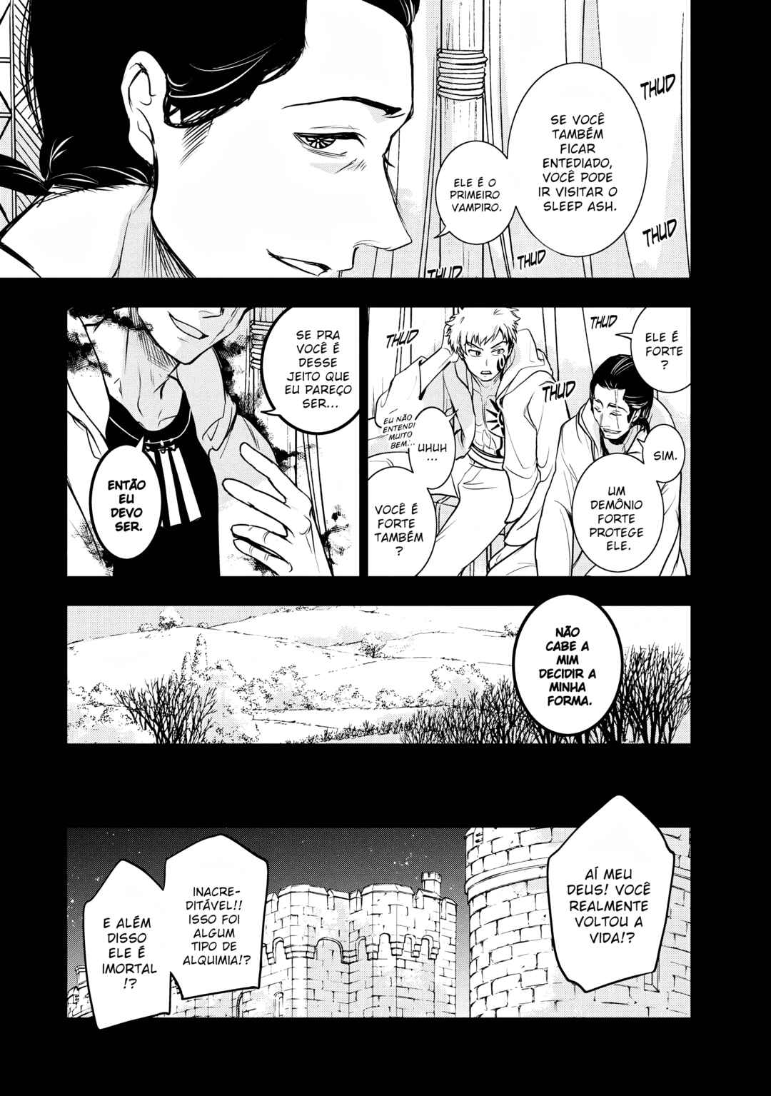 Chapter 119 - Page 20