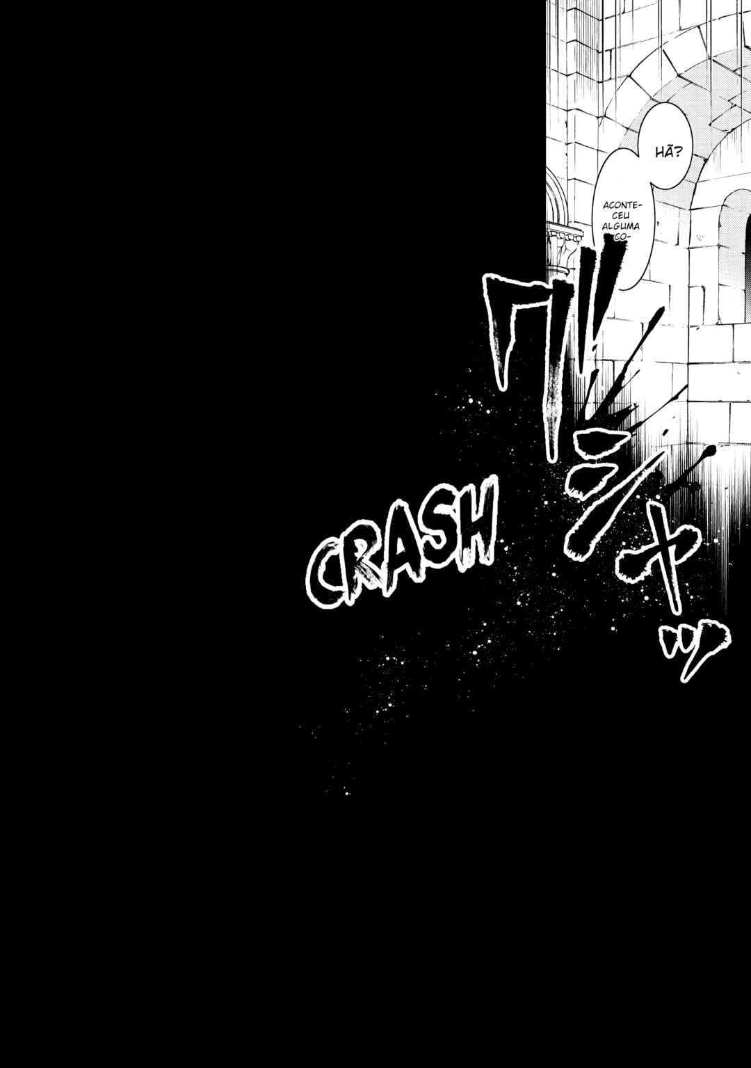 Chapter 119 - Page 23