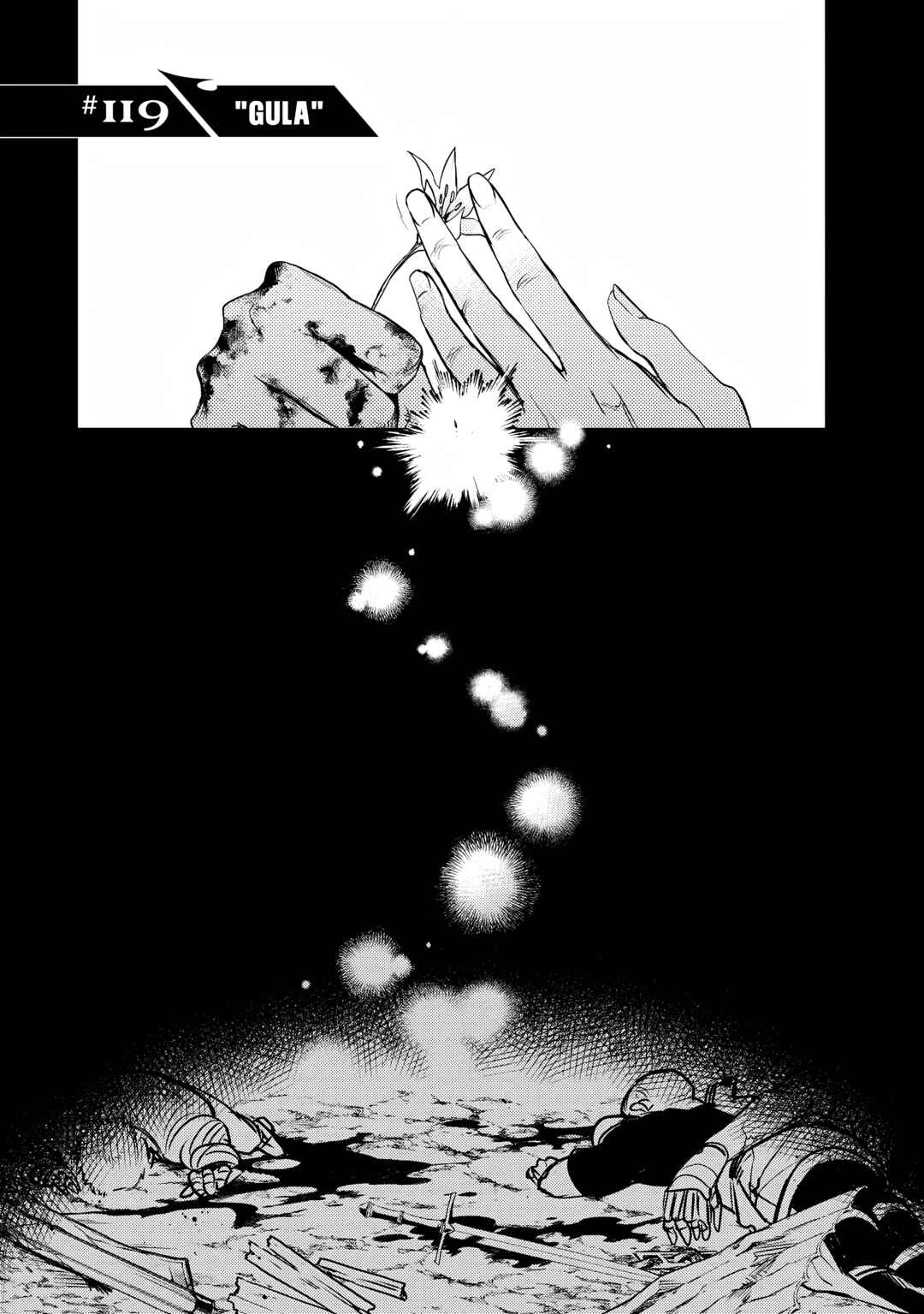 Chapter 119 - Page 4