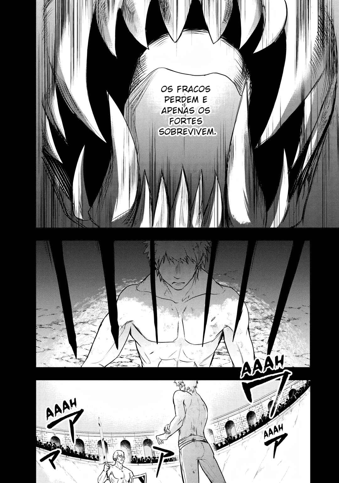 Chapter 119 - Page 5