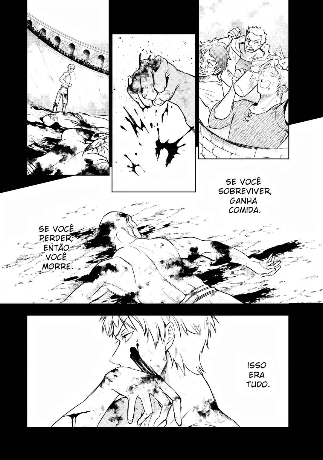 Chapter 119 - Page 6