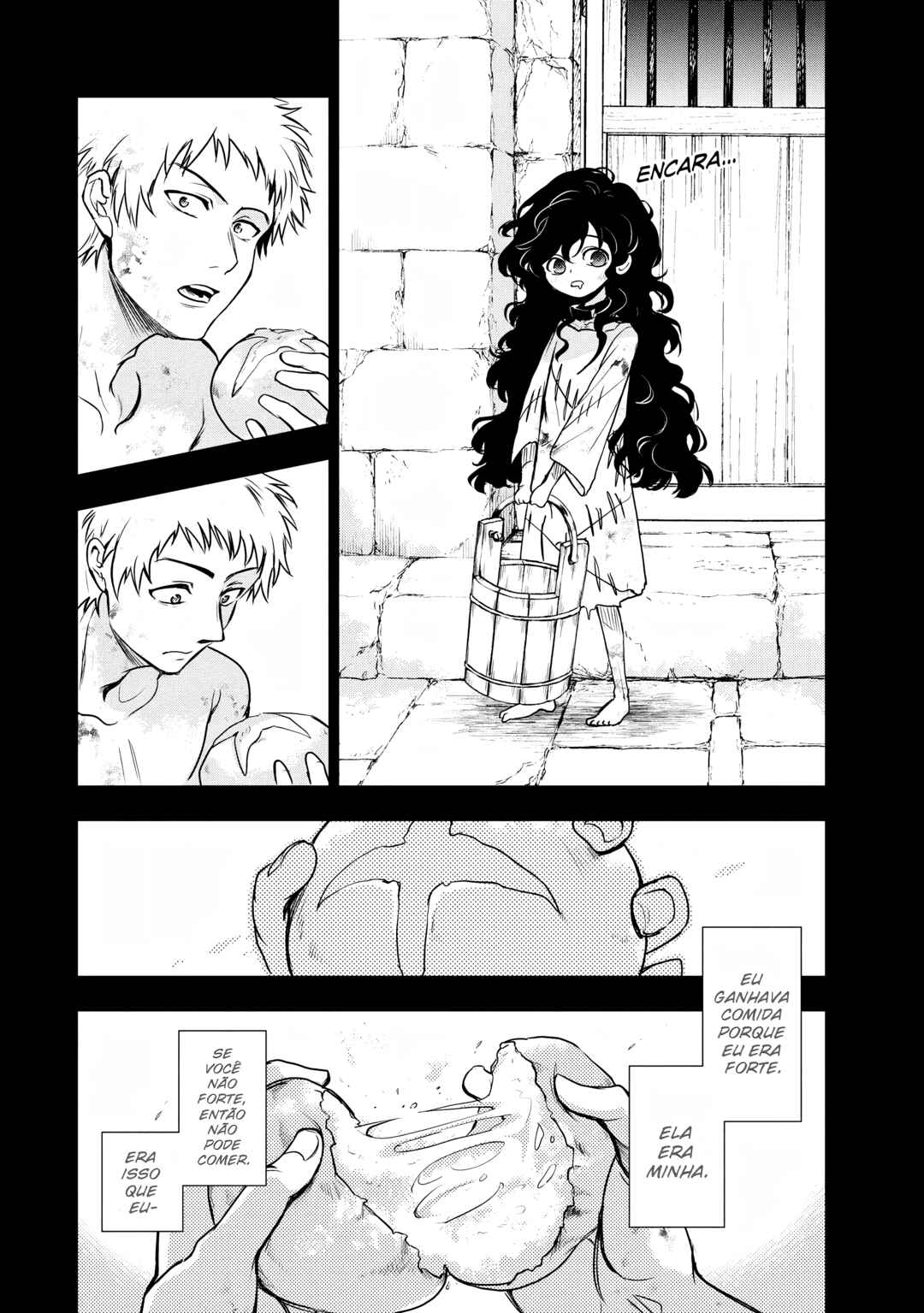 Chapter 119 - Page 8