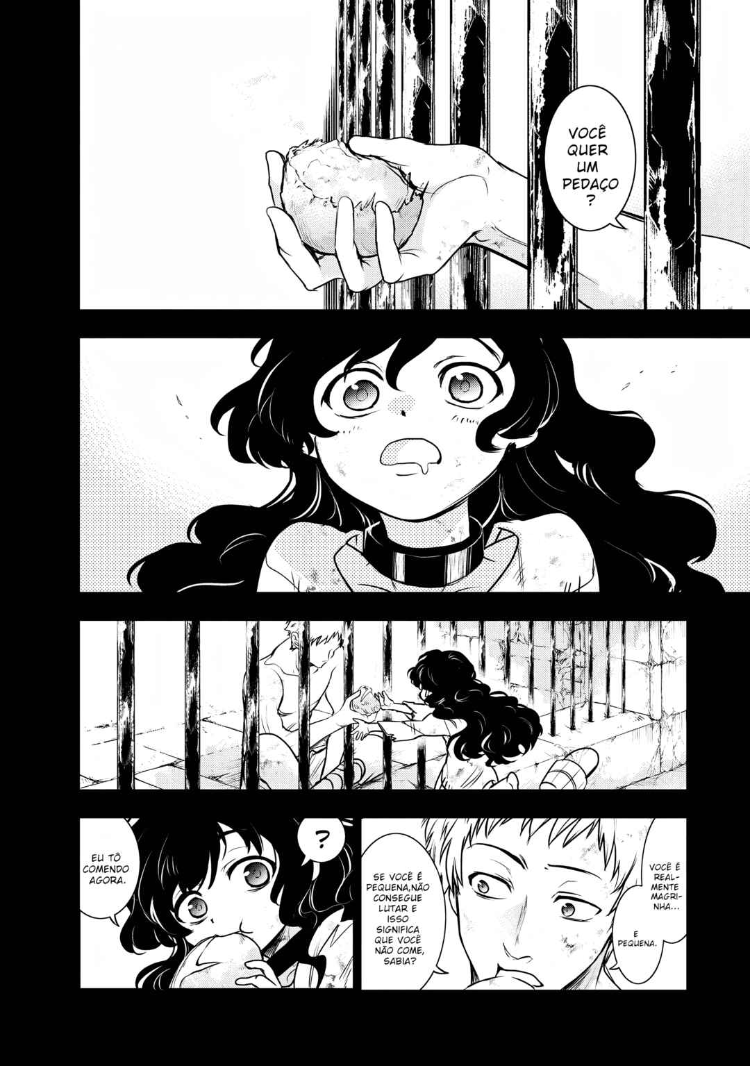 Chapter 119 - Page 9