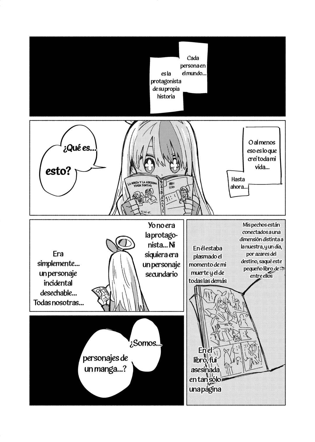 Chapter 41.6 - Page 2