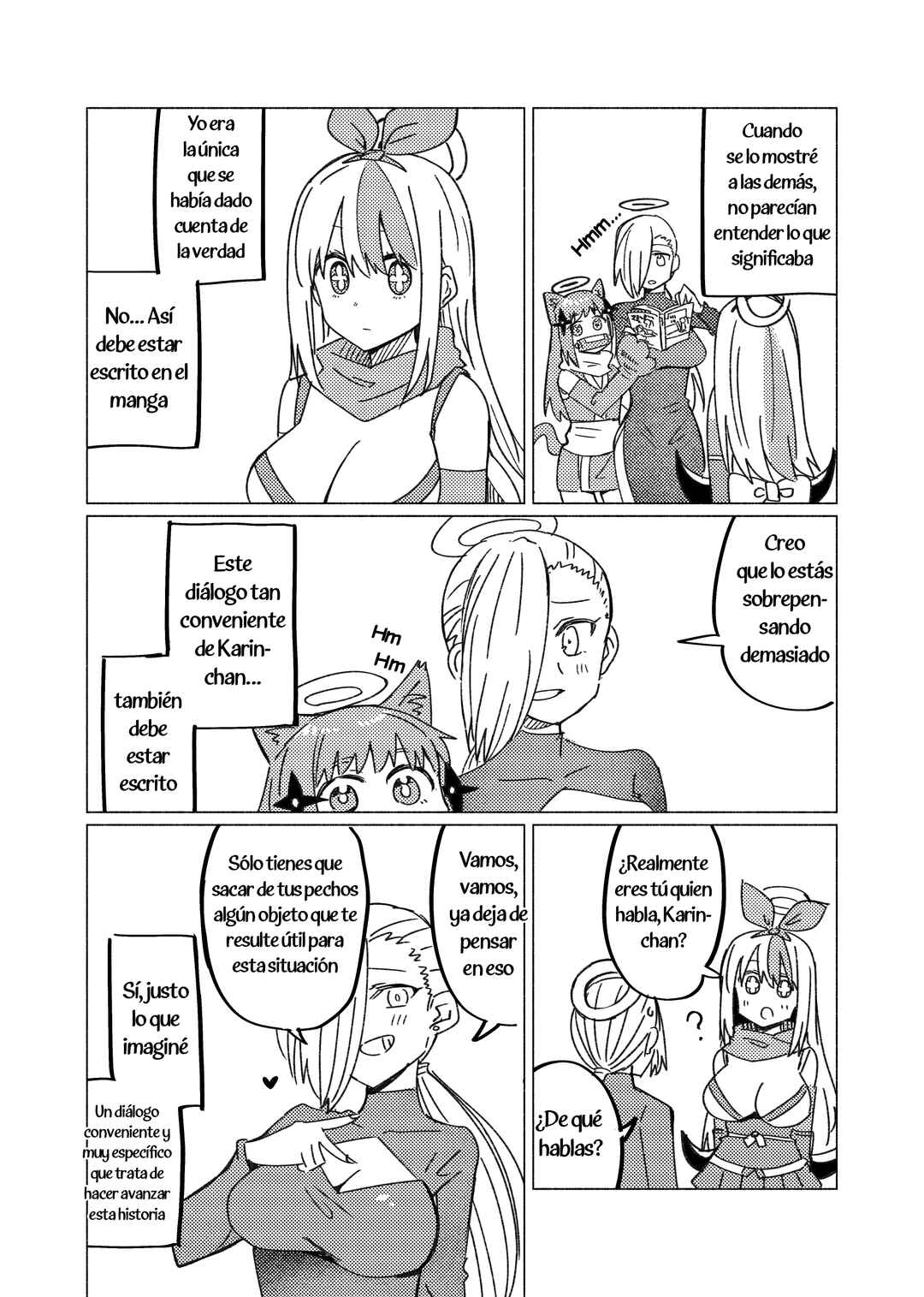 Chapter 41.6 - Page 3